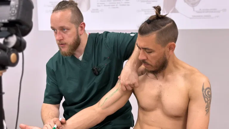 iy4pypphswyxz3w2x32h1atzhvu ljizxjggd4mk6uy6j4o2patjxjarxq7jnaydnnsua0wgnjqhj6uk707bfeb fotor 20250826155710