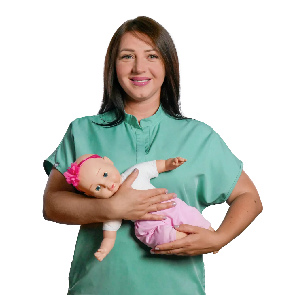 berezenceva elena nikolaevna prepodavatel kkpk