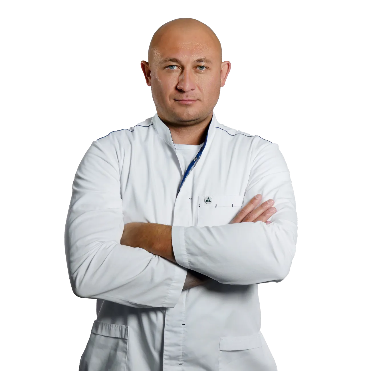 civanjuk anton vladimirovich osnovatel kkpk