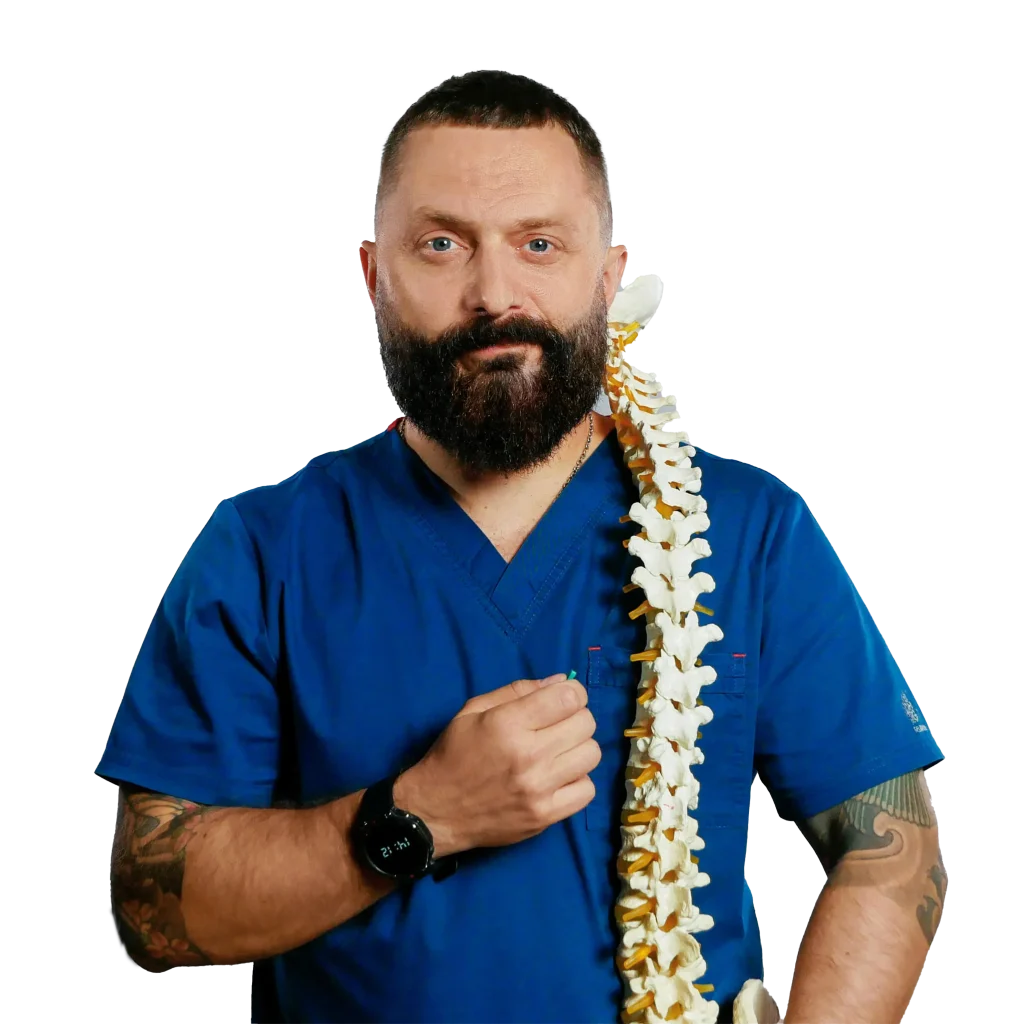sokun aleksandr aleksandrovich prepodavatel kkpk