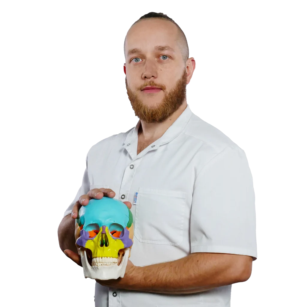 zaslavskij egor aleksandrovich prepodavatel kkpk