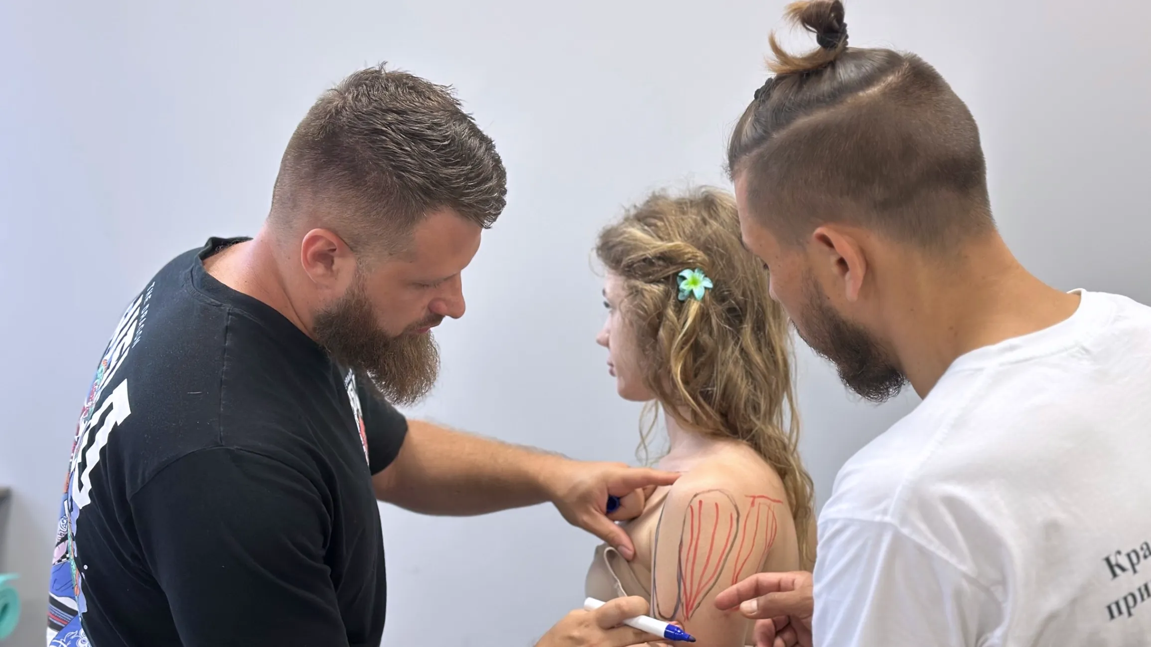 0MUe05xLPAbelo5z-vF9hTLt5cx6YZQDqET_GHiqZQTtAo70Er6t2yu2-NzqSdrZINIVzQrIaYwsQd71MCBWJ74y-fotor-2025072917810