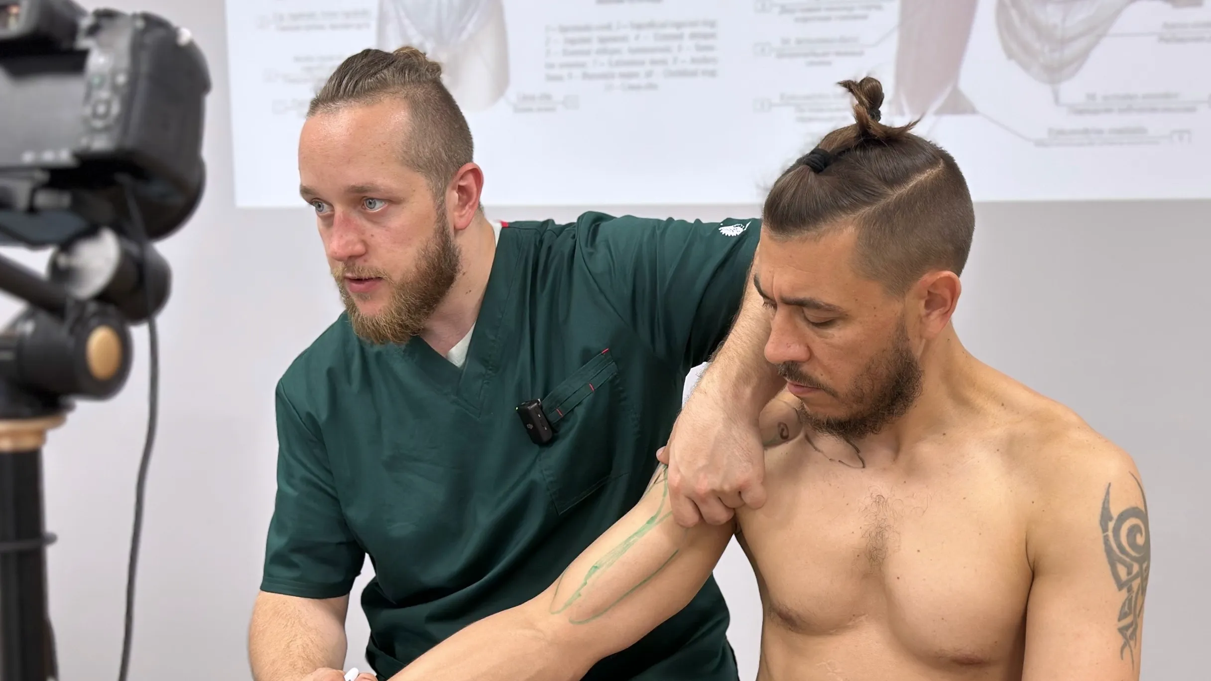 iy4pYPPHSWYXz3w2X32h1atZHvU__lJIzxjGgD4mK6UY6j4O2PAtjxjaRxQ7jNaydnNSuA0wGNjQhj6uk707bFeb-fotor-20250729171133