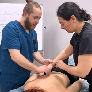 e5huu98 ypjhzx khyxx9k ajjr10afiv1qg8ey2 hagtq nxrrcrjgjxrwk 1wgraprfocx663a vc rx92mkrv fotor 20250827152025