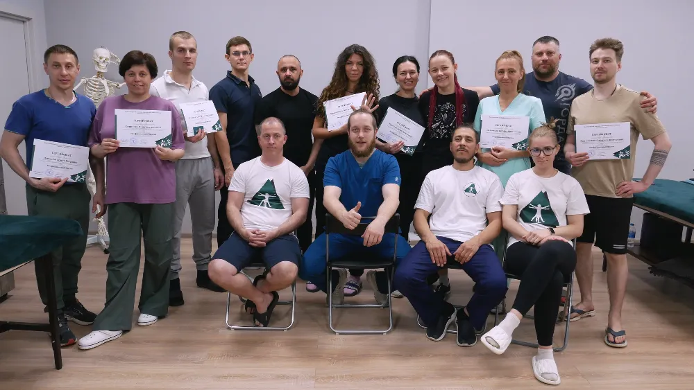 y40sZqDe3dzR3Z9TUHeD3ykoHLm18i_3nzcEPgli2a1hQY60sbIkZziyMMjHP-Mtao1TdiHohA3Esb_BEYObxdQi-fotor-2025082715194