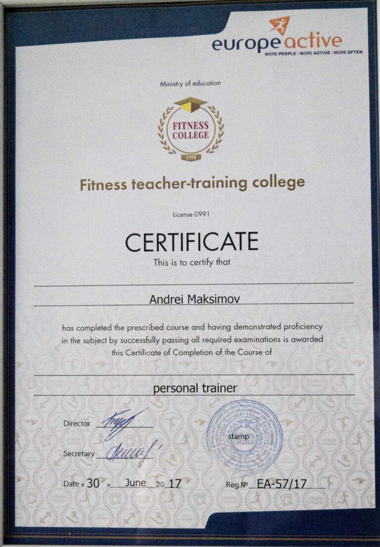 p1250583