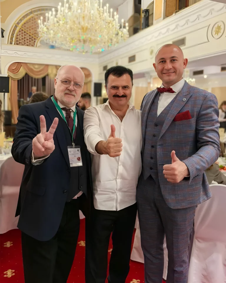 конгресс остеопатов 2024photo_2024-06-13 12.50.20