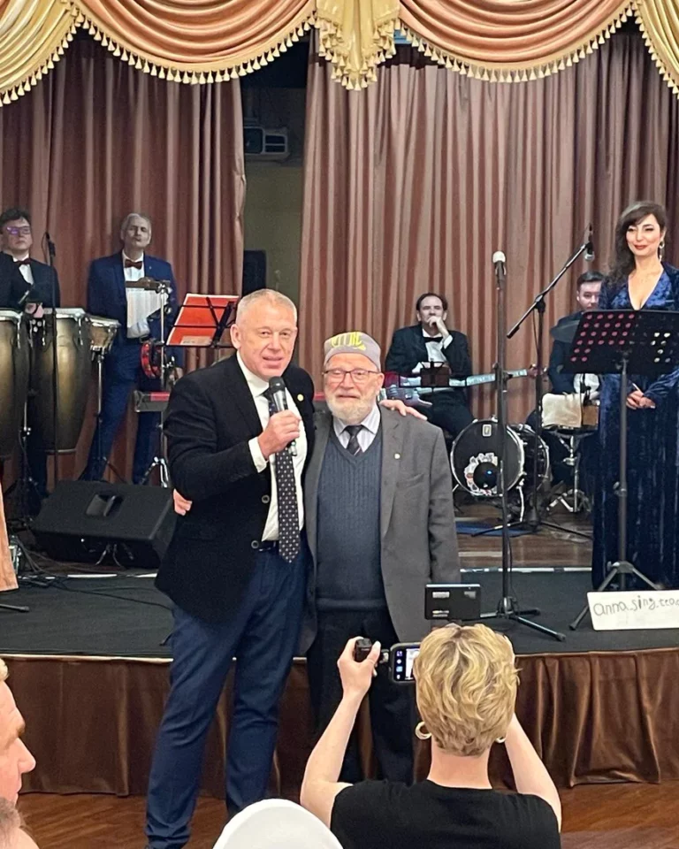 конгресс остеопатов 2024photo_2024-06-13 12.50.22