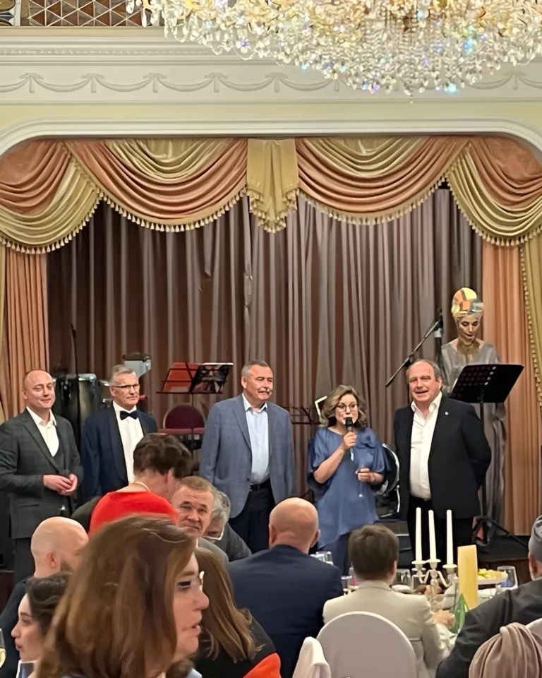 конгресс остеопатов 2024photo_2024-06-13 12.50.25