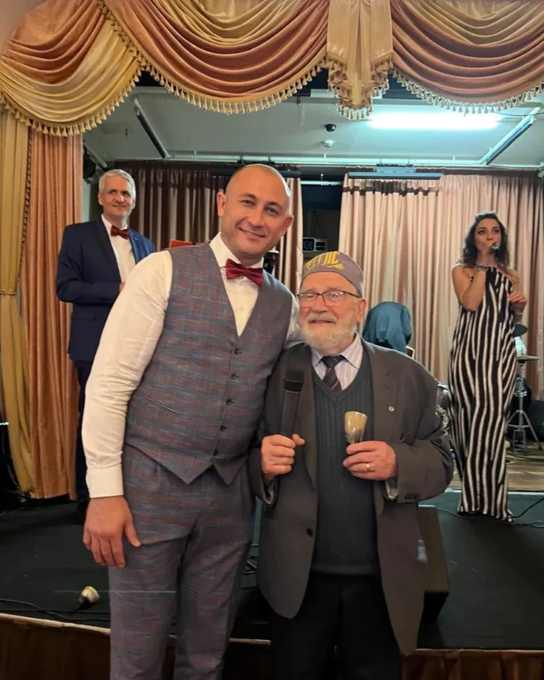 конгресс остеопатов 2024photo_2024-06-13 12.50.27