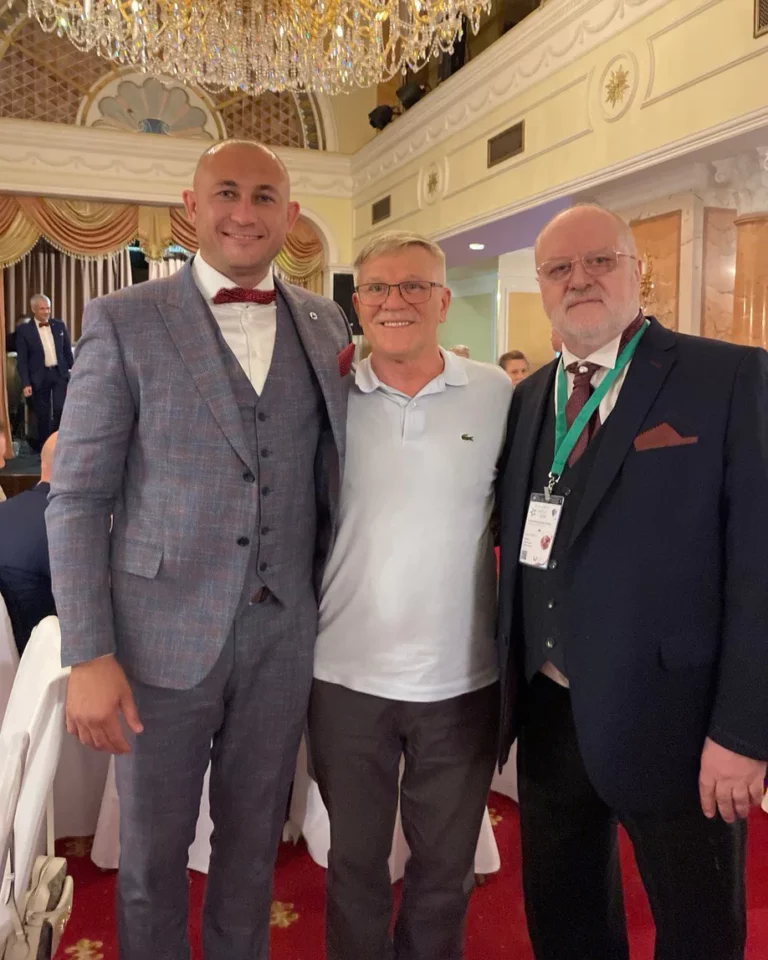 конгресс остеопатов 2024photo_2024-06-13 12.50.36