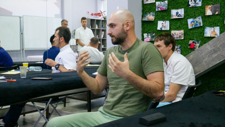 Ковалевский