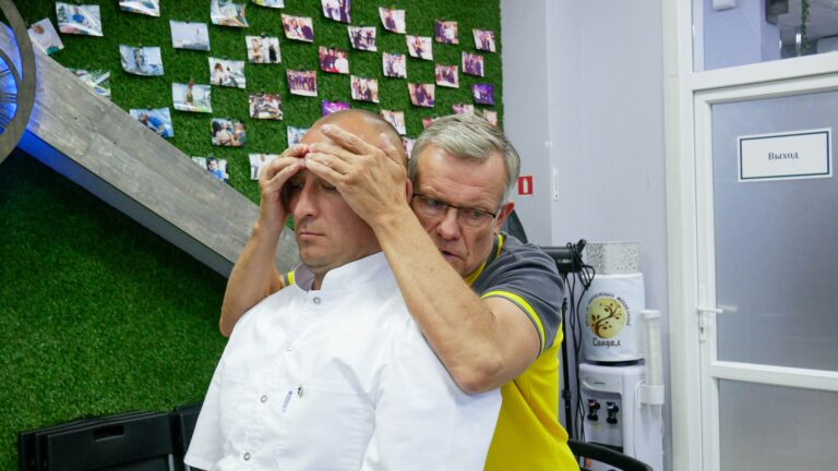 Могельницкий, Циванюк