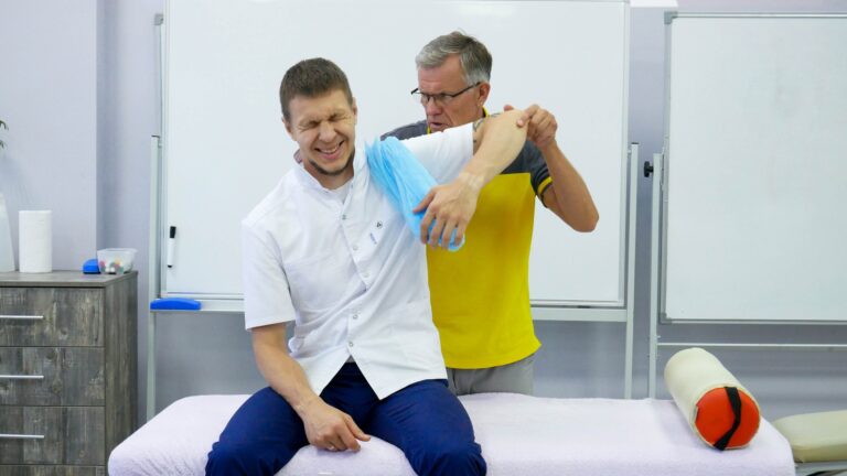 Могельницкий, Максимов