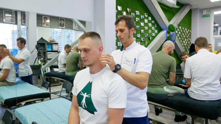 Завадин, Тебеньков