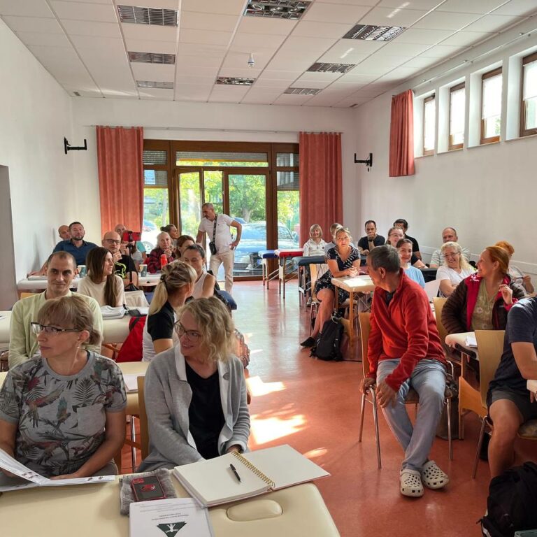 Германия - Циванюк 2