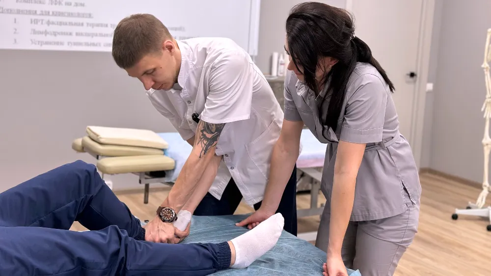 0O0UXZgbguDRPfFTGtRgiAEnz-4lbNHCrTGBqDbb94bFJhH4gFtIe7RGA_P2Y2RNmM2fDe8rBl-o1EwaPViWFvo2-fotor-2025082717295