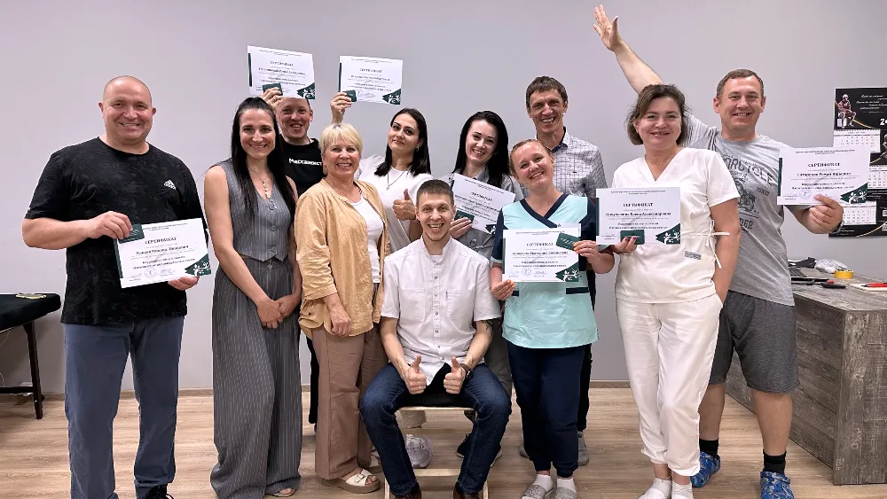 de1tLkiTACjjjhfW09YC006JpSCAqv4WLlI-Xvufn4YeIjncy0PnZWAC-rKd3bRLNSMxI0hocze4xjSwdDyrcUz2-fotor-20250827173037