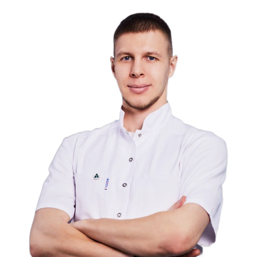 maksimov a.ju 1