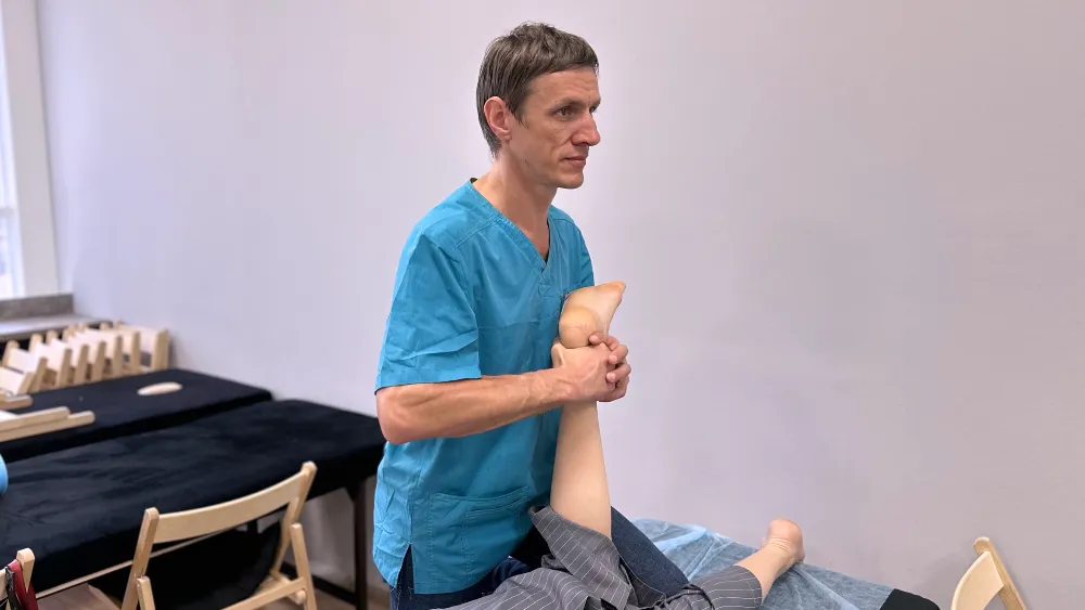 o9AsZOb5FPuvulX63aMd3DGLMBLlrm2Zp3G2JlyNBf-AIBo8ss5L-0OfRw2o5vqSnPgs5UTzhBrT0d7O8XkQFLFc-fotor-2025082717308