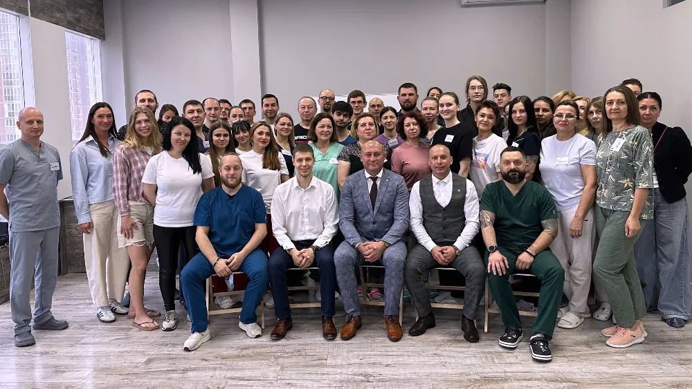 JmtsPcWBGNLoYpgjNN2agnpWxt6T989Ik5kJ7coMqjho0tjLjERLpK-oOHud_JdspqZBfbJG1fK8-7v1HJPnQ9kB-fotor-20250826133925