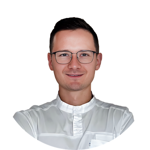 golovenskij