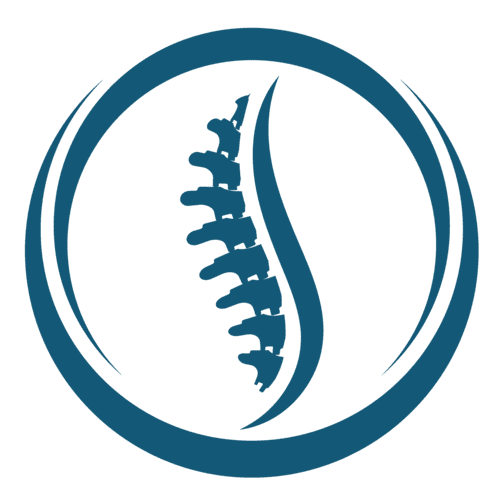 centr manualnoj terapii doktora civanyuka logo