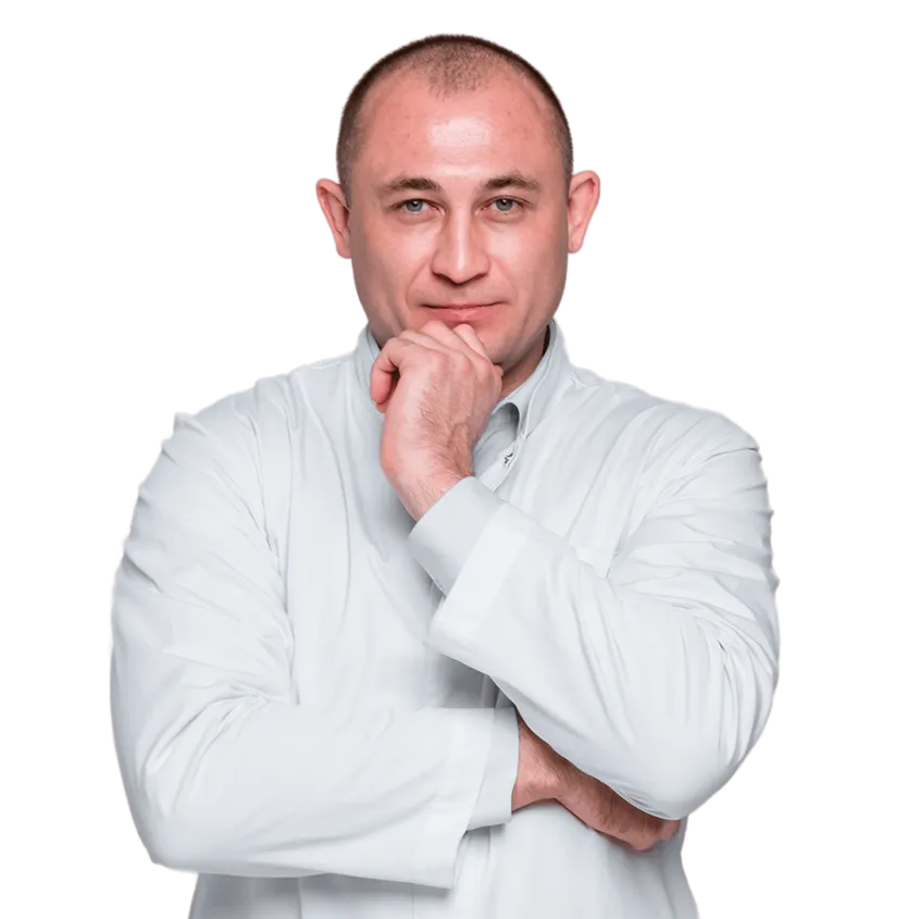 civanjuk a.v 2