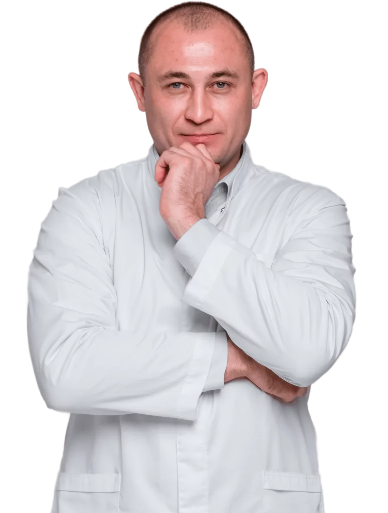 civanjuk a.v