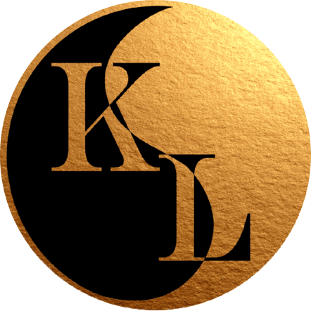 kineziolab 1