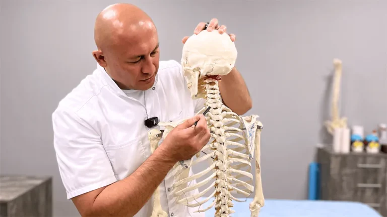 ozdorovitelnaja-kineziologija-11-fotor-20250711131351