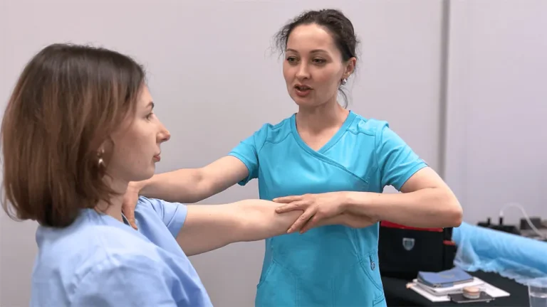 ozdorovitelnaja-kineziologija-4-fotor-20250711131553