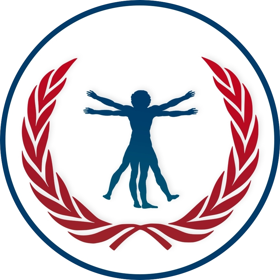 spkr logo kruzhochek