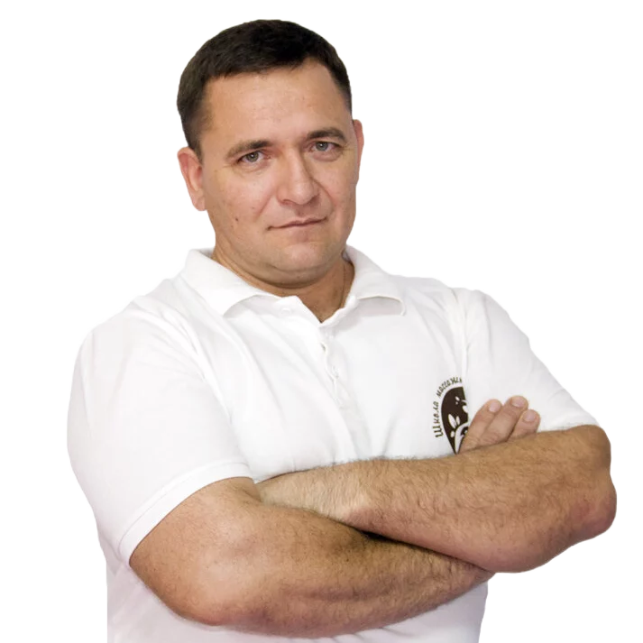 zaichko maksim nikolaevich e1751978746501