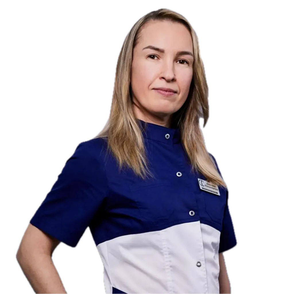 ipatova anzhelika