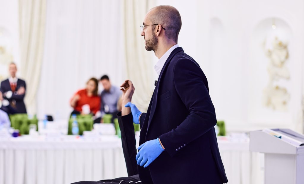 2fynadpeyjctpzkgcxglf0ffrt1qyzqal6crxm1uhxukynq5 ygq9v7ageh1zub0dnty6qfryjhsflfte3jlwlzc e1764326778387