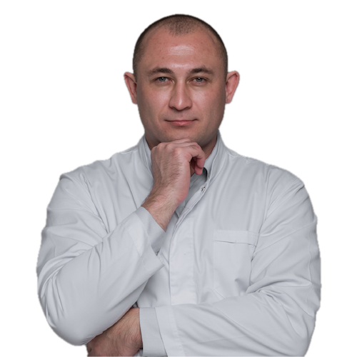 civanjuk a background removed.v