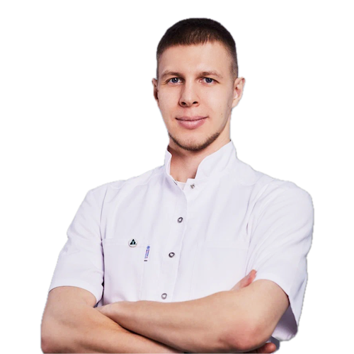 maksimov a fon udalen.ju