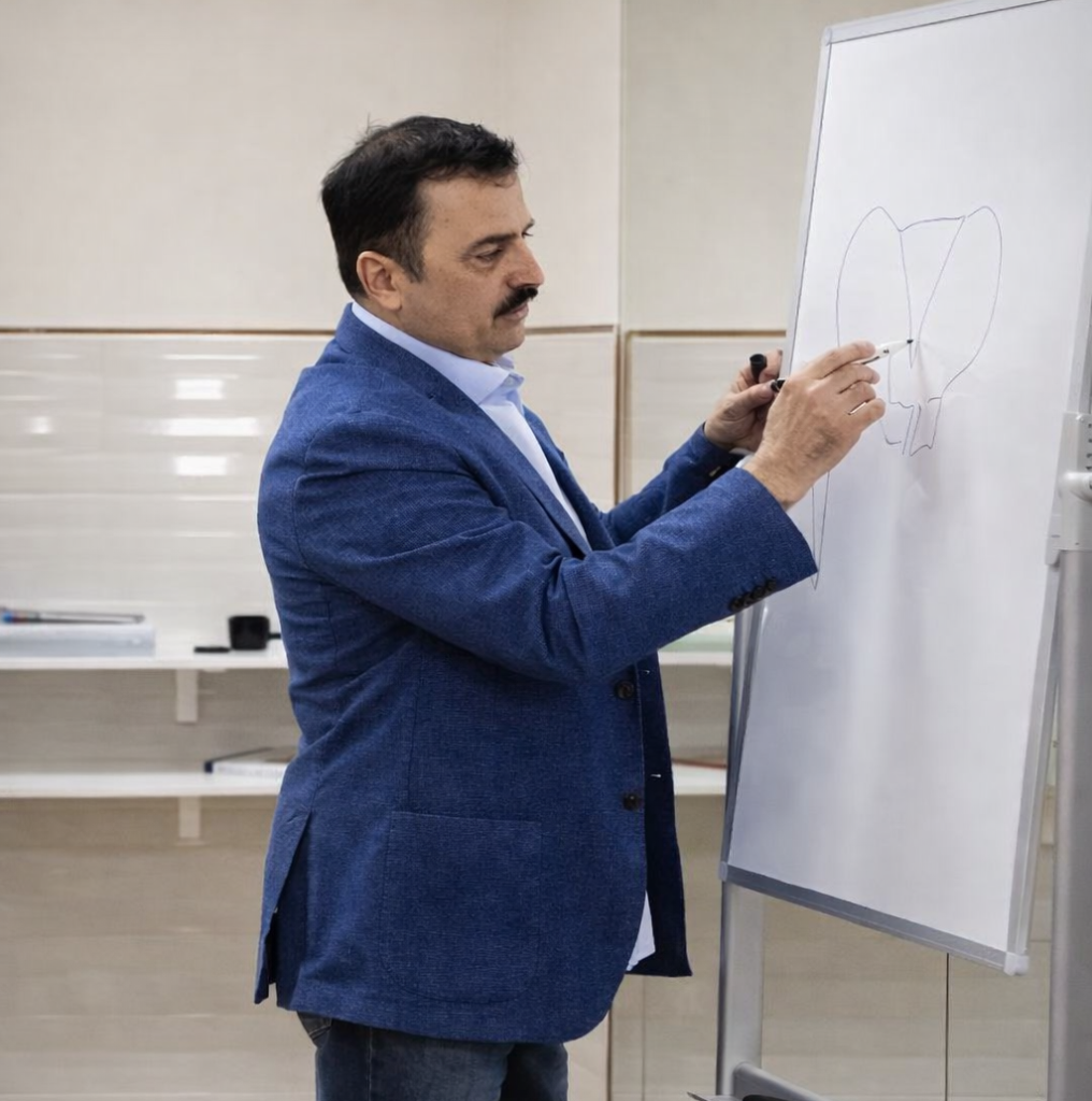 10d037b9248df469ea7c082e7236502dc3414f549d13df317c58d60caef8c7ea e1769841213963