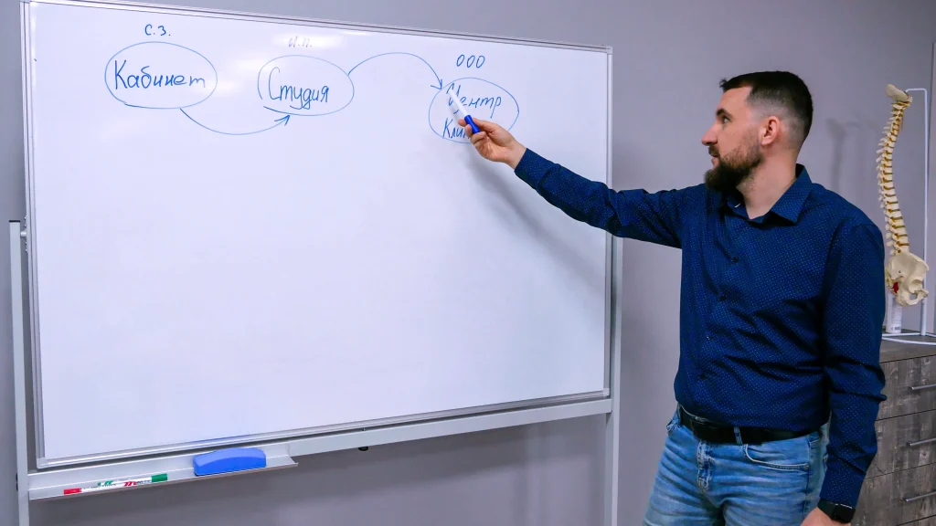 hachaturov artjom arkadevich