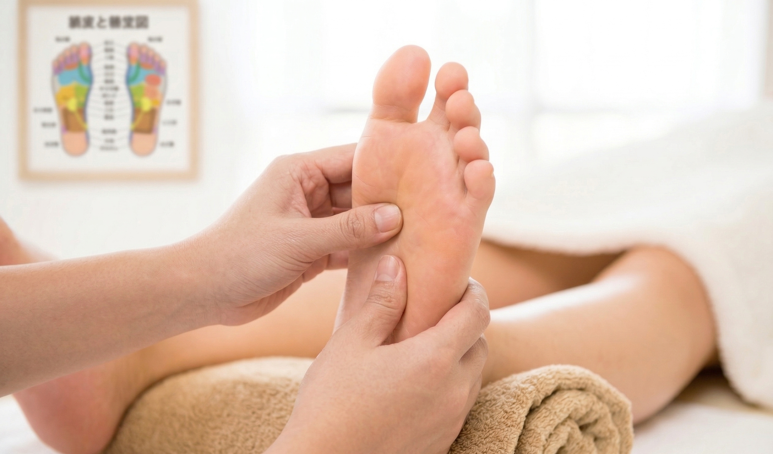 gemini generated image keouyjkeouyjkeou e1775559901736