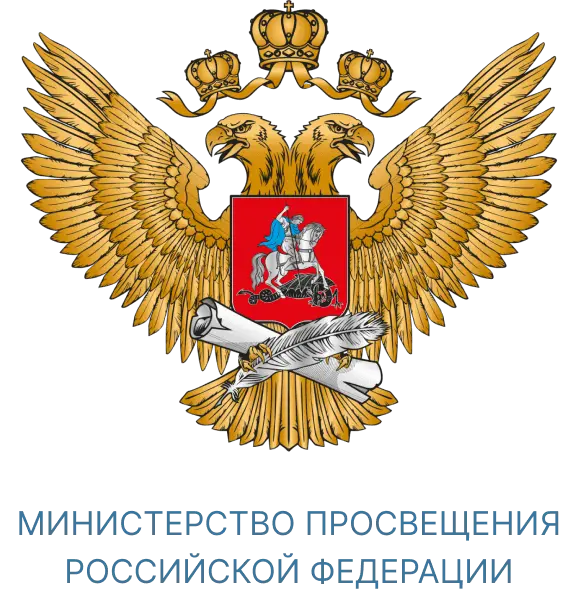 educationministryicon 1