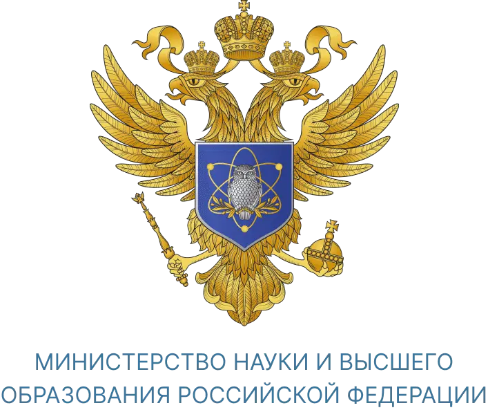 scienceeducationministryicon 1