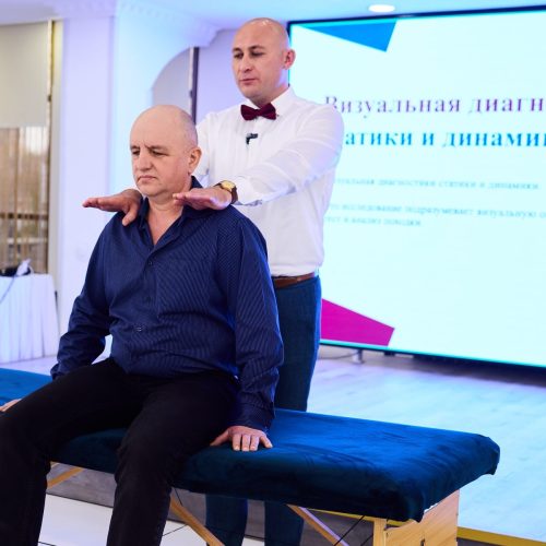 67HKlRRQkxJYTLKy99mLpXaouEKonKxX4xZ9KJYXSqoB8tm5Dk52kW3XfWlaTbwG0QrIcrRFNXIKy20opXNO0tdO