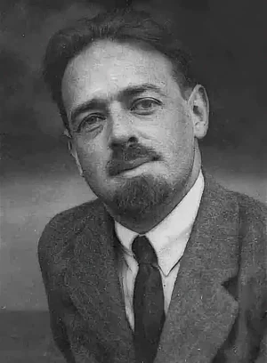 Бернштейн