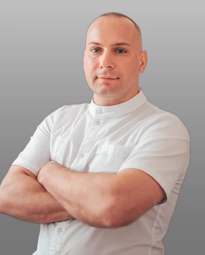 Богатырев Я.Н_