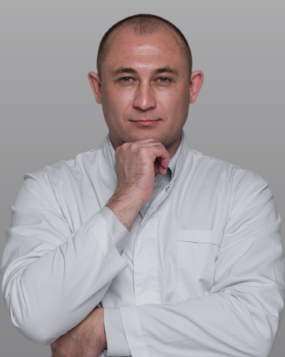 Циванюк А.В_
