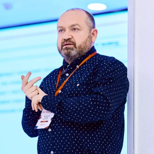 Цымбалов Цымбалов