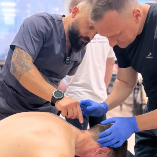 gR_hKp9KFl6mOfrXPepJDEUv4gppGqp80eKGkQieo9dlglMbsL3esZwyK8aM1dzkFVrpwsR5_KeeCxWbXf2p0Tj0-fotor-20250828111822 gR_hKp9KFl6mOfrXPepJDEUv4gppGqp80eKGkQieo9dlglMbsL3esZwyK8aM1dzkFVrpwsR5_KeeCxWbXf2p0Tj0-fotor-20250828111822