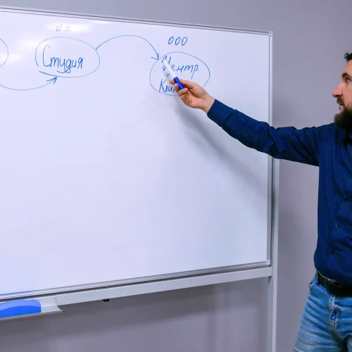 Хачатуров Артём Аркадьевич Хачатуров Артём Аркадьевич